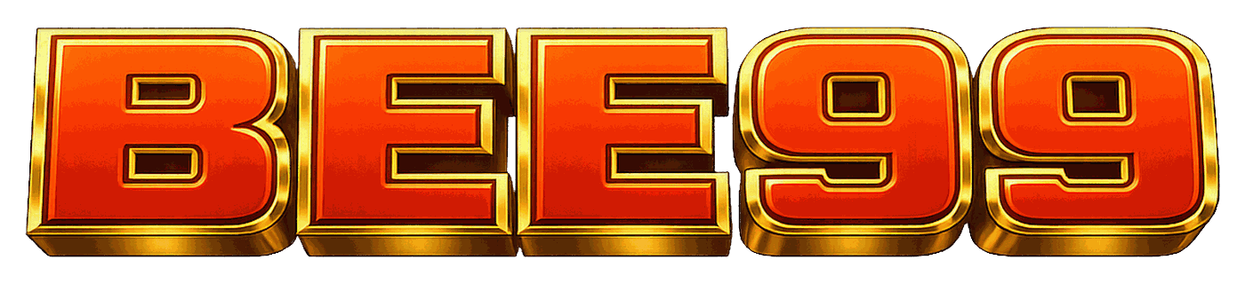 bee99